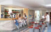 Туры в отель Iberostar Ciudad Blanca