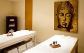 Туры в отель Iberostar Ciudad Blanca