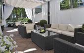 Туры в отель Iberostar Ciudad Blanca