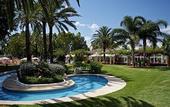 Туры в отель Iberostar Ciudad Blanca