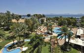 Туры в отель Iberostar Ciudad Blanca
