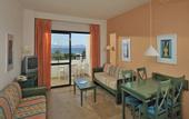 Туры в отель Iberostar Ciudad Blanca