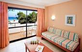Туры в отель Iberostar Ciudad Blanca