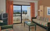 Туры в отель Iberostar Ciudad Blanca