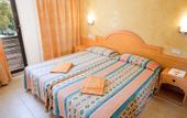 Туры в отель Iberostar Ciudad Blanca