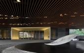 Туры в отель Hilton Nanjing Niushoushan