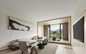Туры в отель Hilton Nanjing Niushoushan