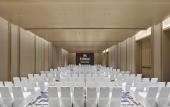 Туры в отель Hilton Nanjing Niushoushan