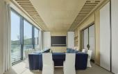 Туры в отель Hilton Nanjing Niushoushan