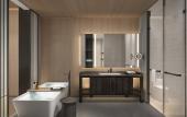Туры в отель Hilton Nanjing Niushoushan