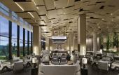 Туры в отель Hilton Nanjing Niushoushan