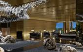 Туры в отель Hilton Nanjing Niushoushan