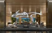 Туры в отель Hilton Nanjing Niushoushan