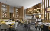 Туры в отель Hilton Nanjing Niushoushan