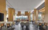 Туры в отель Hilton Nanjing Niushoushan