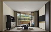 Туры в отель Hilton Nanjing Niushoushan