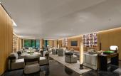 Туры в отель Hilton Nanjing Niushoushan