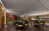 Туры в отель Hilton Nanjing Niushoushan