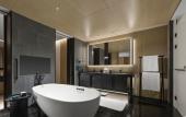 Туры в отель Hilton Nanjing Niushoushan