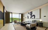 Туры в отель Hilton Nanjing Niushoushan