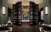 Туры в отель Hilton Nanjing Niushoushan