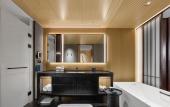 Туры в отель Hilton Nanjing Niushoushan