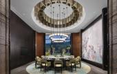 Туры в отель Hilton Nanjing Niushoushan