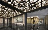 Туры в отель Hilton Nanjing Niushoushan