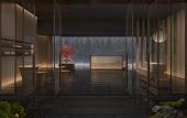 Туры в отель Hilton Nanjing Niushoushan