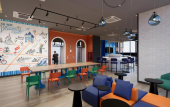 Туры в отель COSI Vientiane Nam Phu