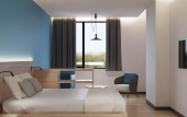 Туры в отель COSI Vientiane Nam Phu