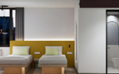 Туры в отель COSI Vientiane Nam Phu