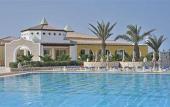 Туры в отель Iberostar Club