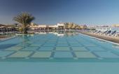 Туры в отель Iberostar Club