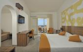 Туры в отель Iberostar Club