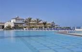 Туры в отель Iberostar Club