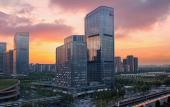 Туры в отель Novotel Xi'an Aden