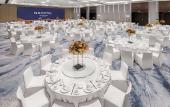 Туры в отель Novotel Xi'an Aden