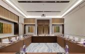 Туры в отель Novotel Xi'an Aden