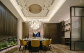 Туры в отель Novotel Xi'an Aden