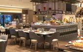 Туры в отель Novotel Xi'an Aden