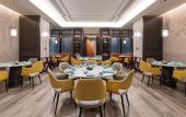 Туры в отель Novotel Xi'an Aden