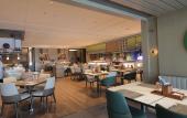 Туры в отель Novotel Xi'an Aden
