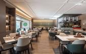 Туры в отель Novotel Xi'an Aden
