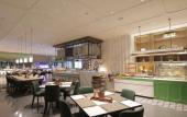 Туры в отель Novotel Xi'an Aden