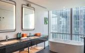 Туры в отель Novotel Xi'an Aden