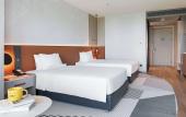 Туры в отель Novotel Xi'an Aden