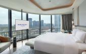 Туры в отель Novotel Xi'an Aden