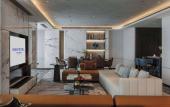Туры в отель Novotel Xi'an Aden