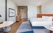 Туры в отель Novotel Xi'an Aden
